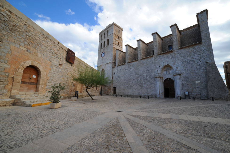 ibizaluxservices-museo-vila